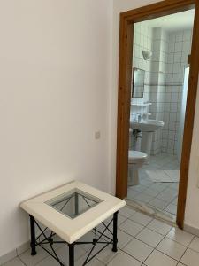 Naturella Apart - 427