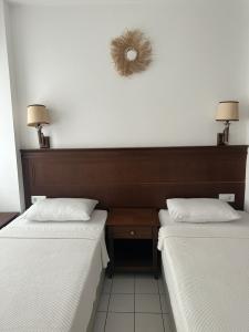 Naturella Apart - 150