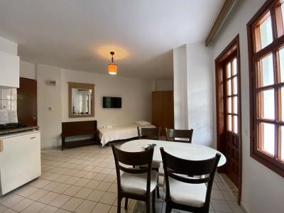 Naturella Apart - 153