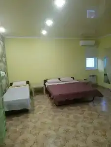 Диана - 100