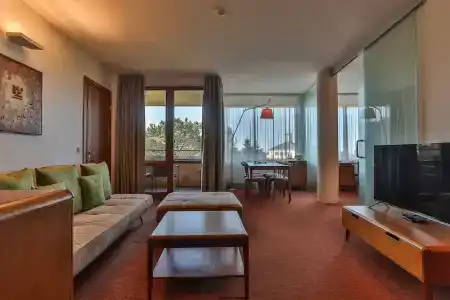 Palanga Life Balance Spa - 83