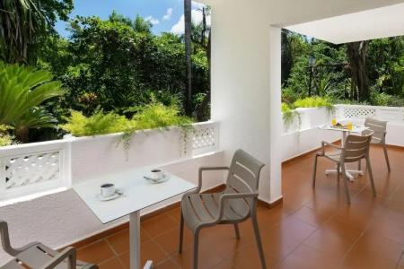 Sunscape Puerto Plata - 55