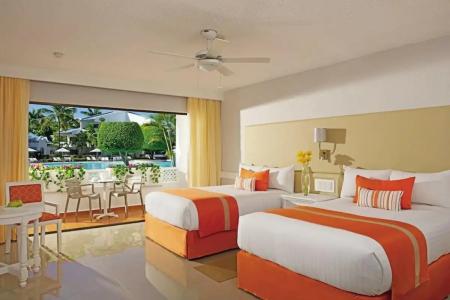 Sunscape Puerto Plata - 58