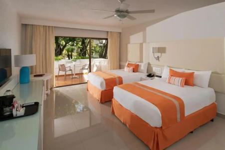 Sunscape Puerto Plata - 54