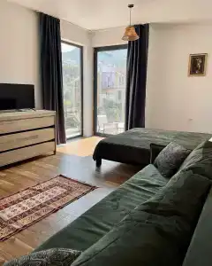 Лайтхаус - 52