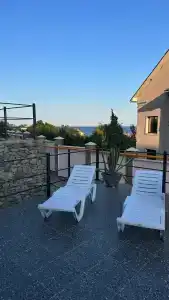 Лайтхаус - 60