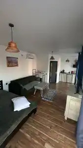 Лайтхаус - 61