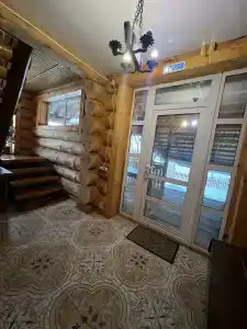 Домашний - 78