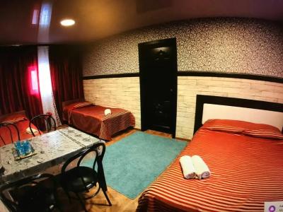 Домашний - 60