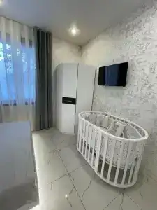 Paradise House - 13
