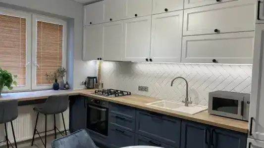 Куршская коса - 57