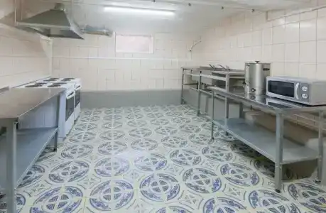 ХотелХот - 40