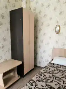 КаЛина - 25