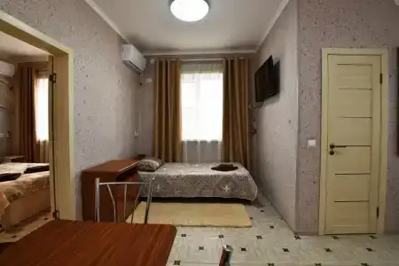 Алланд - 53