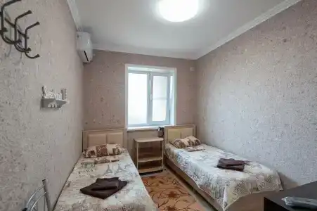 Алланд - 61