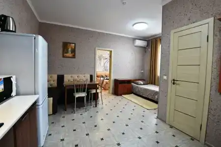 Алланд - 51
