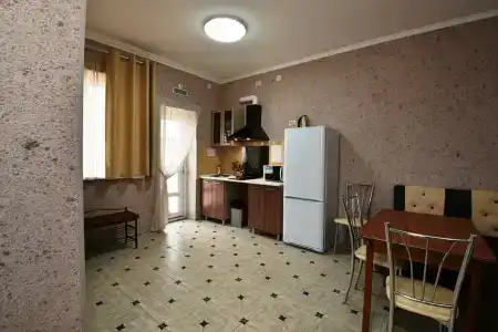 Алланд - 54