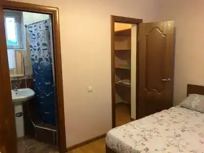 Гостевой дом " Дружбы, 15" - 58
