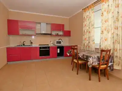 Гостевой дом " Дружбы, 15" - 95