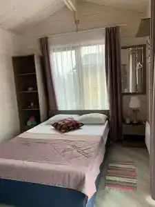 Азов Бриз - 110