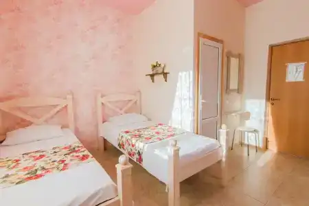 Профитто - 58