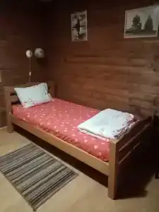 Карельский уют - 167