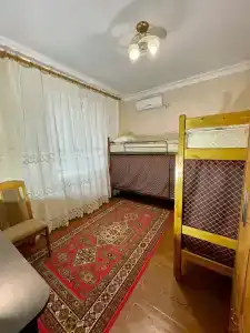 Подушка - 59