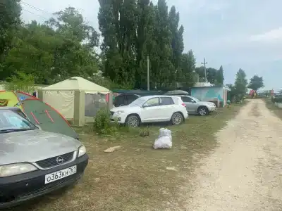Лазурный - 38