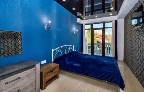 Судак-Делюкс - 145