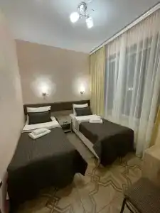 Комната на Калинина 210 - 39