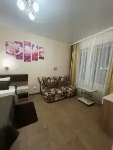 Комната на Калинина 210 - 35