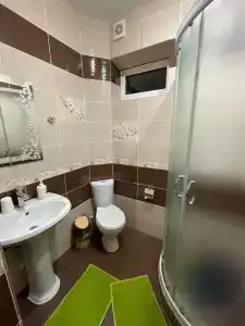 Комната на Калинина 210 - 37
