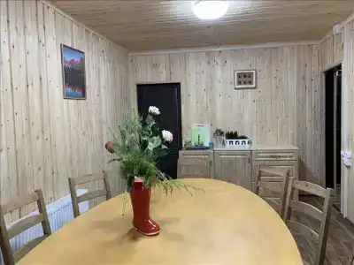 Каравелла - 182
