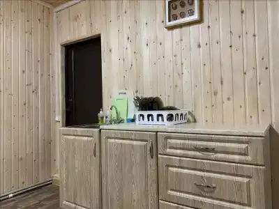 Каравелла - 185