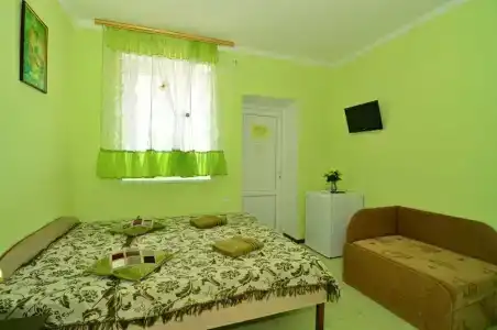 Радуга - 11