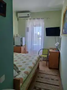 Калипсо - 6