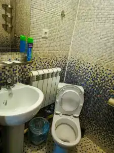 ПоПути - 57