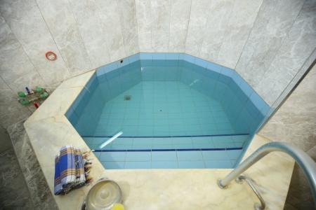 Basaranlar Thermal Otel - 22