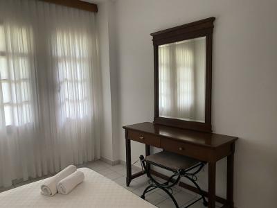 Naturella Apart - 211