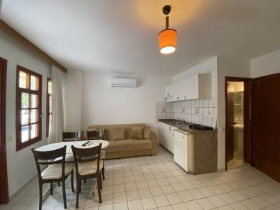 Naturella Apart - 180