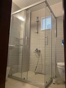 Naturella Apart - 175