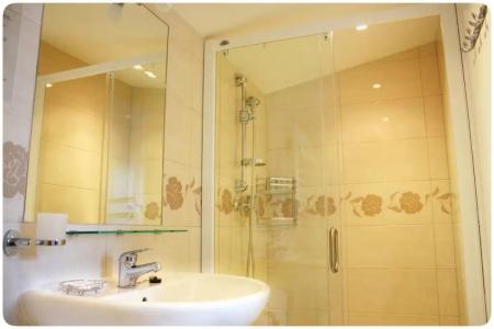 Vivulskio Apart-Hotel - 15