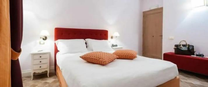 Alla Corte Delle Terme Resort & Ristorante - 102