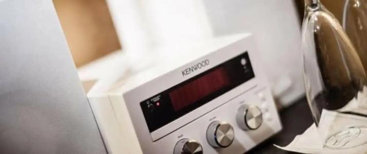 Alla Corte Delle Terme Resort & Ristorante - 114