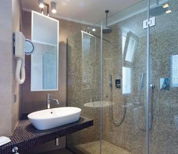 Best Western Maison b - 71