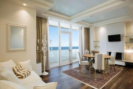 Best Western Maison b - 78