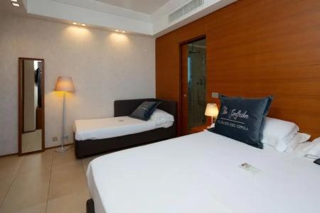 Best Western Maison b - 74