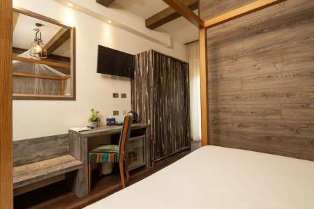 Best Western Maison b - 53