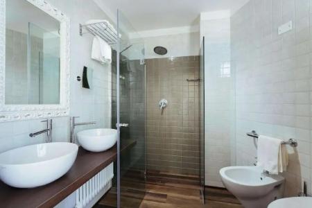 Best Western Maison b - 61