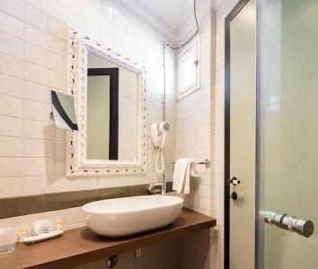 Best Western Maison b - 64